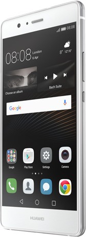 Huawei G9 Dual SIM TD-LTE VNS-AL00 / G9 Youth Edition